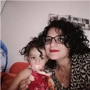 Insegnante per stranieri di italiano, storia, geografia, accoglienza turistica